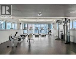 1502, 108 9 Avenue SW - photo 36