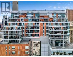 1502, 108 9 Avenue SW - photo 45