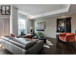 1502, 108 9 Avenue SW - photo 17