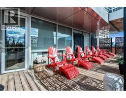 1502, 108 9 Avenue SW - photo 42