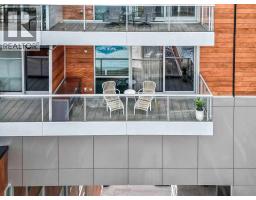 1502, 108 9 Avenue SW - photo 47
