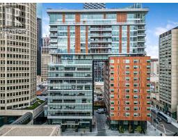 1502, 108 9 Avenue SW - photo 44