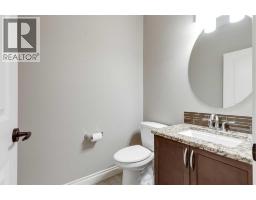 1449 Ravenscroft Avenue Se, Airdrie, AB T4A0L7 Photo 19