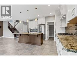 Bedroom - 1449 Ravenscroft Avenue Se, Airdrie, AB T4A0L7 Photo 9