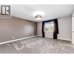 1449 Ravenscroft Avenue Se, Airdrie, AB T4A0L7 Photo 22