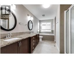 1449 Ravenscroft Avenue Se, Airdrie, AB T4A0L7 Photo 23