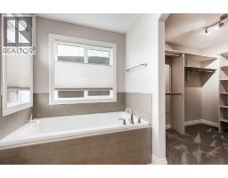 1449 Ravenscroft Avenue Se, Airdrie, AB T4A0L7 Photo 24