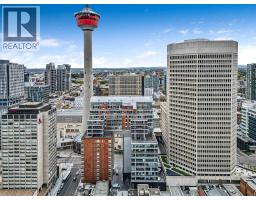 1502, 108 9 Avenue SW - photo 50