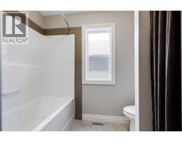 1449 Ravenscroft Avenue Se, Airdrie, AB T4A0L7 Photo 36