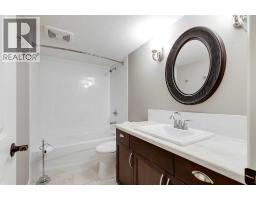 1449 Ravenscroft Avenue Se, Airdrie, AB T4A0L7 Photo 44