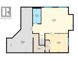 1449 Ravenscroft Avenue Se, Airdrie, AB T4A0L7 Photo 45