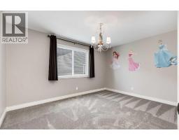 1449 Ravenscroft Avenue Se, Airdrie, AB T4A0L7 Photo 28