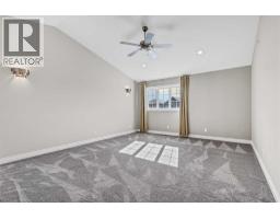 1449 Ravenscroft Avenue Se, Airdrie, AB T4A0L7 Photo 32