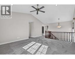 1449 Ravenscroft Avenue Se, Airdrie, AB T4A0L7 Photo 33