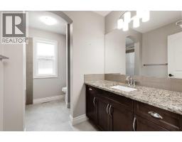 1449 Ravenscroft Avenue Se, Airdrie, AB T4A0L7 Photo 34