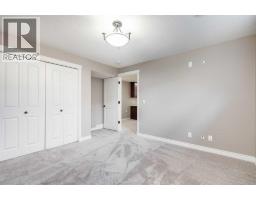 1449 Ravenscroft Avenue Se, Airdrie, AB T4A0L7 Photo 43