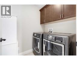 1449 Ravenscroft Avenue Se, Airdrie, AB T4A0L7 Photo 37