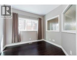 1449 Ravenscroft Avenue Se, Airdrie, AB T4A0L7 Photo 17