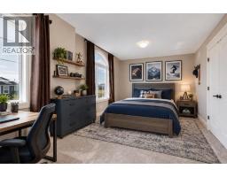 1449 Ravenscroft Avenue Se, Airdrie, AB T4A0L7 Photo 29