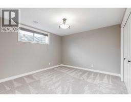 1449 Ravenscroft Avenue Se, Airdrie, AB T4A0L7 Photo 42