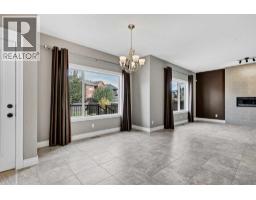 1449 Ravenscroft Avenue Se, Airdrie, AB T4A0L7 Photo 16