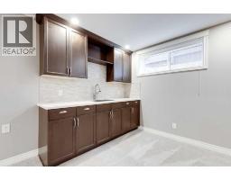 1449 Ravenscroft Avenue Se, Airdrie, AB T4A0L7 Photo 39