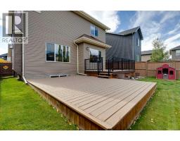1449 Ravenscroft Avenue Se, Airdrie, AB T4A0L7 Photo 46