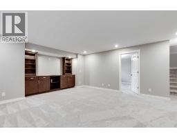 1449 Ravenscroft Avenue Se, Airdrie, AB T4A0L7 Photo 41
