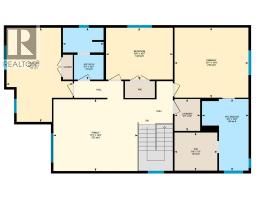 1449 Ravenscroft Avenue Se, Airdrie, AB T4A0L7 Photo 35