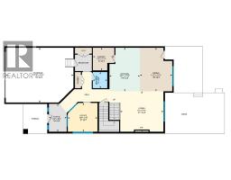1449 Ravenscroft Avenue Se, Airdrie, AB T4A0L7 Photo 20