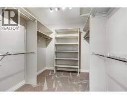 1449 Ravenscroft Avenue Se, Airdrie, AB T4A0L7 Photo 26