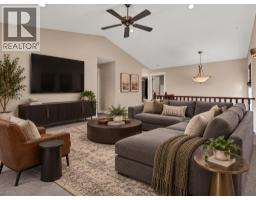 1449 Ravenscroft Avenue Se, Airdrie, AB T4A0L7 Photo 31