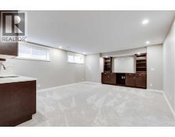 1449 Ravenscroft Avenue Se, Airdrie, AB T4A0L7 Photo 38
