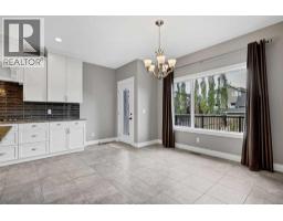 Bedroom - 1449 Ravenscroft Avenue Se, Airdrie, AB T4A0L7 Photo 14