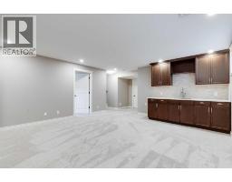 1449 Ravenscroft Avenue Se, Airdrie, AB T4A0L7 Photo 40