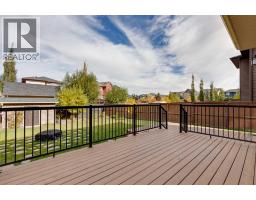 Bonus Room - 1449 Ravenscroft Avenue Se, Airdrie, AB T4A0L7 Photo 6