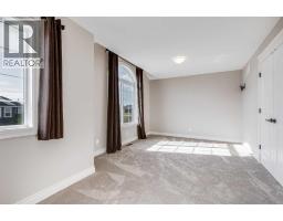 1449 Ravenscroft Avenue Se, Airdrie, AB T4A0L7 Photo 30
