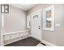 1449 Ravenscroft Avenue Se, Airdrie, AB T4A0L7 Photo 18