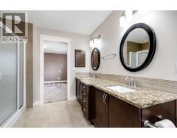 1449 Ravenscroft Avenue Se, Airdrie, AB T4A0L7 Photo 25