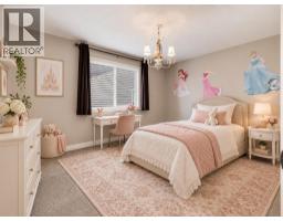1449 Ravenscroft Avenue Se, Airdrie, AB T4A0L7 Photo 27