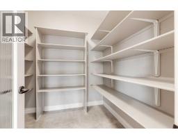Laundry room - 1449 Ravenscroft Avenue Se, Airdrie, AB T4A0L7 Photo 12