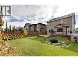 1449 Ravenscroft Avenue Se, Airdrie, AB T4A0L7 Photo 47