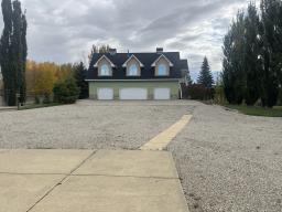 1 Boulder Boulevard, Stony Plain, AB T7Z0E7 Photo 9