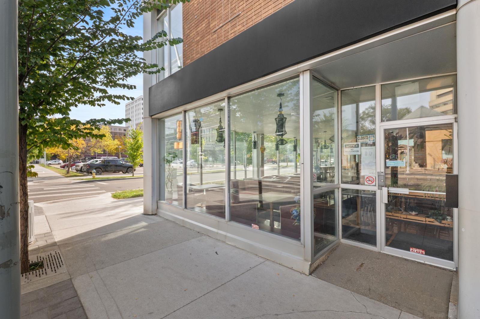 Property for sale at Edmonton, Alberta