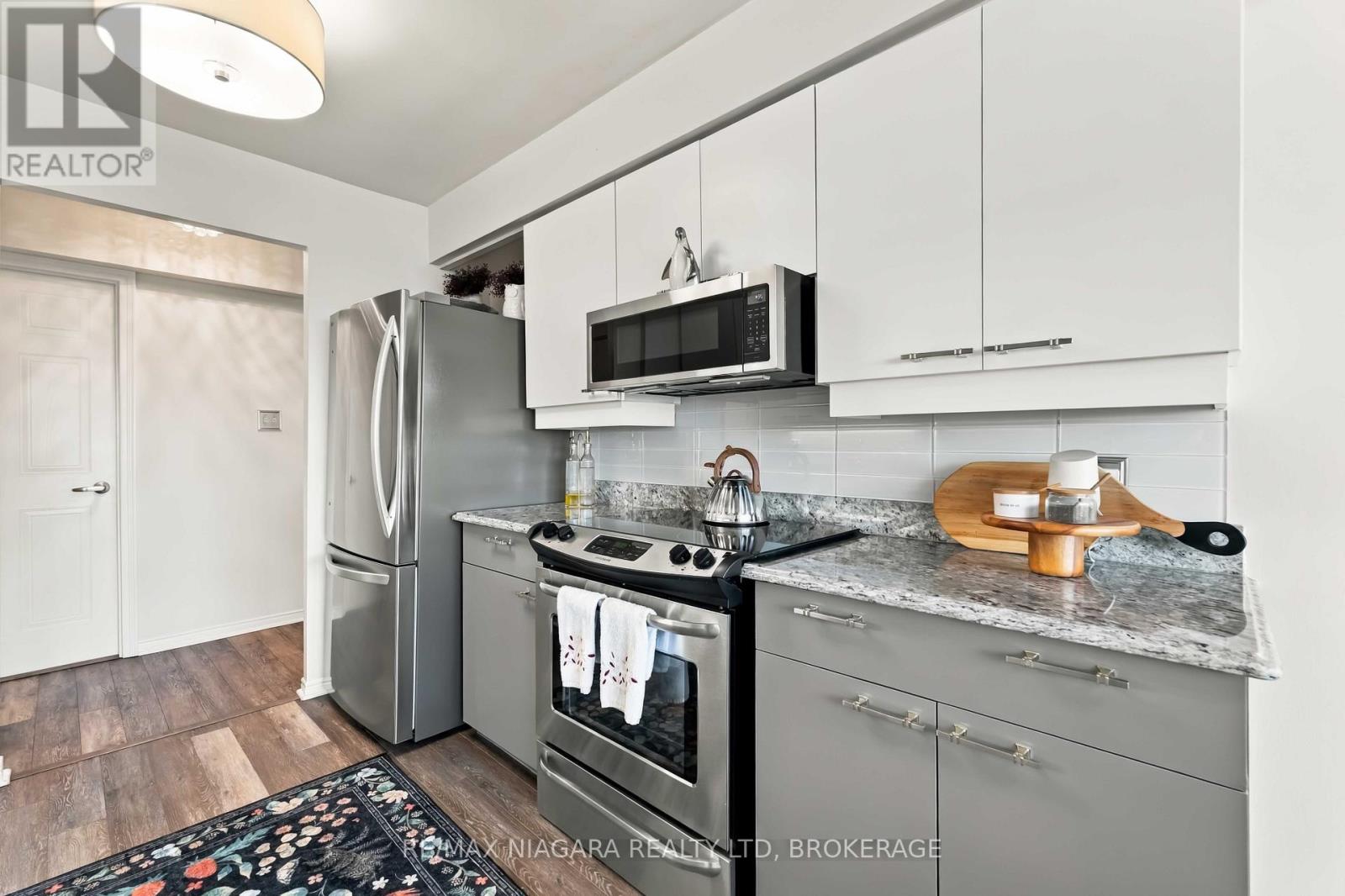 704 - 5100 DORCHESTER ROAD, Niagara Falls (Morrison) — photo 10