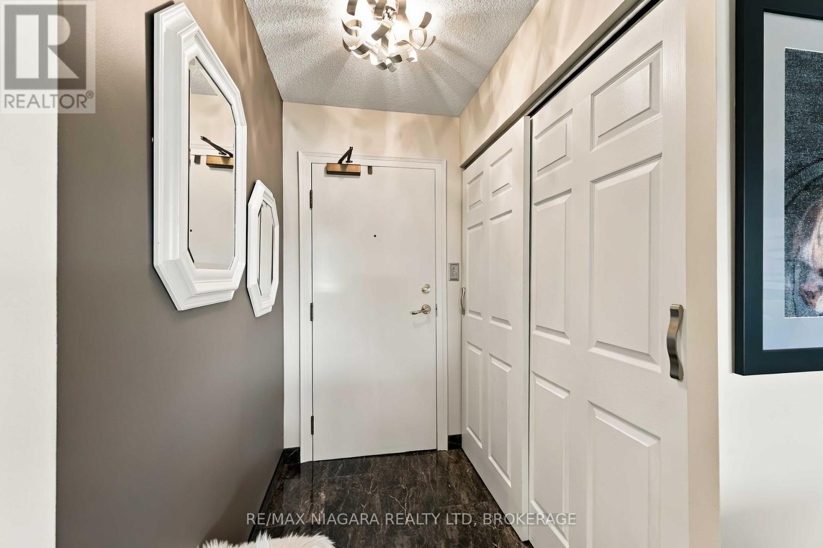 #704 5100 DORCHESTER ROAD - 2