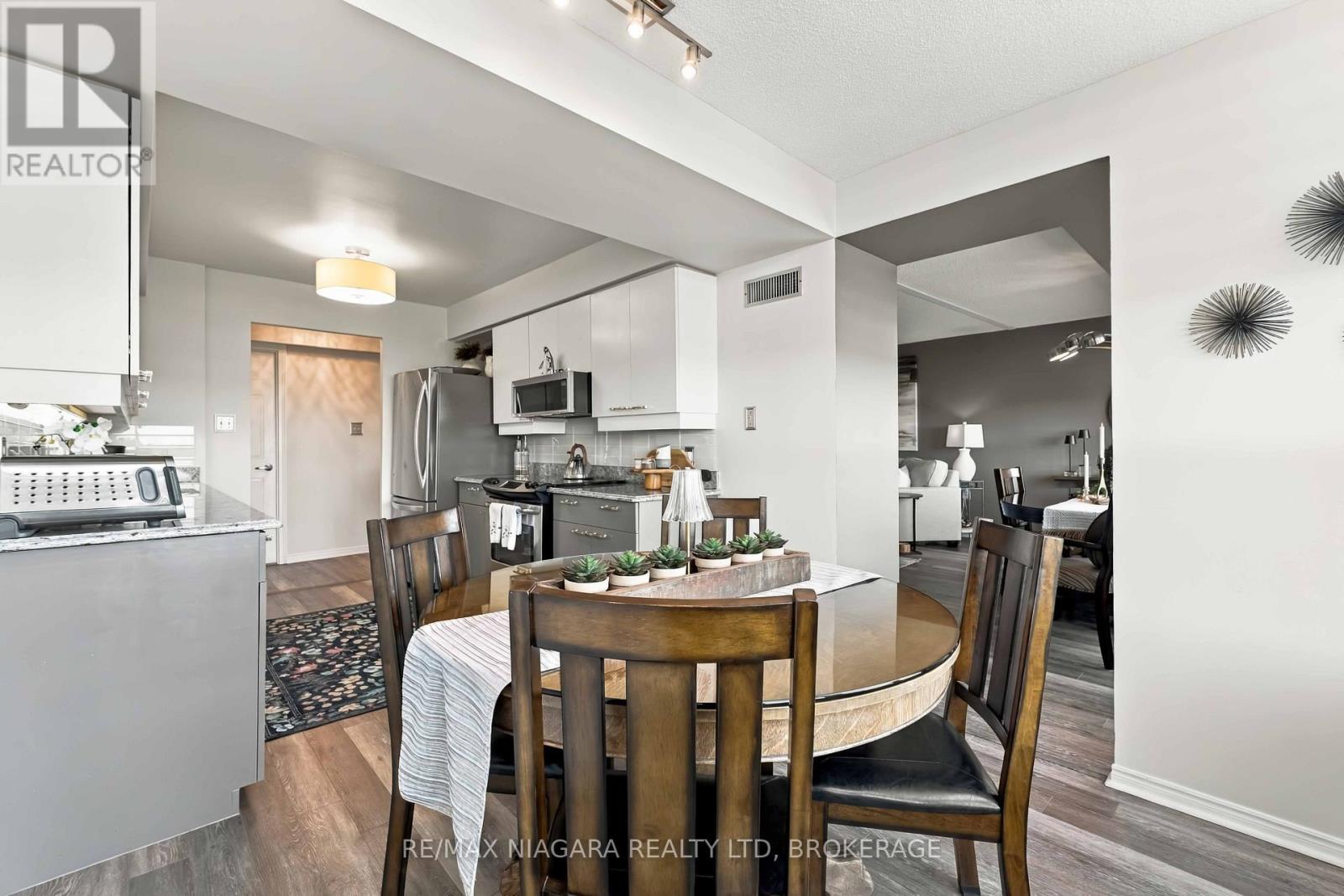 704 - 5100 DORCHESTER ROAD, Niagara Falls (Morrison) — photo 8