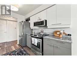 704 - 5100 Dorchester Road, Niagara Falls, ON L2E7H4 Photo 10
