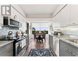 704 - 5100 Dorchester Road, Niagara Falls, ON L2E7H4 Photo 11