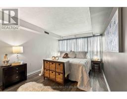704 - 5100 Dorchester Road, Niagara Falls, ON L2E7H4 Photo 12